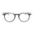 oliverpeoples