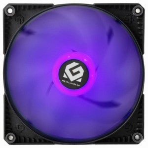 Phanteks SKIRON RGB 140mm