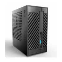 애즈락 DeskMini A300 2200G