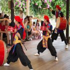 오키나와 세미팩 3박 4일 패키지 2019년 추석 여행 경비 일정 일본 전일관광