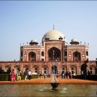 인도 패키지 여행 북인도 9일 3개국내선 회 스페셜 1개 인도자이푸르 자이푸르