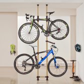 자전거용품 실내 자전거거치대
