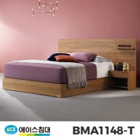 에이스침대 BMA 1148-T HT-R 침대 K