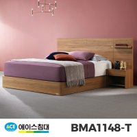 에이스침대 BMA 1148-T HT-B 침대 K