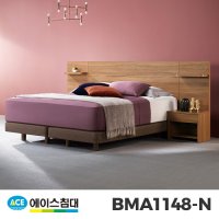 에이스침대 BMA 1148-N HT-R 침대 K