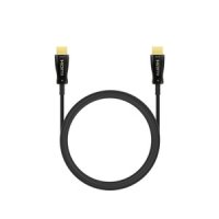 라이트컴 COMS HDMI 2.0 리피터 광 케이블