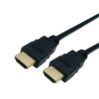 라인업시스템 랜스타 HDMI 2.0 케이블(LS-HDMI-HMM)