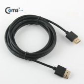 라이트컴 COMS HDMI 케이블 V1.4 이미지