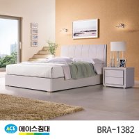 에이스침대 BRA 1382-T HT-R 침대 K