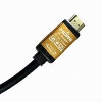 마하링크 Ultra HDMI 케이블 Ver.2.0