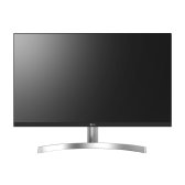 LG전자 27ML600SW