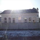 출발 블라디보스톡여행 패키지 4성급호텔 공항 모두투어 가족여행 러시아패키지 여행사 비교 견적