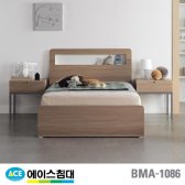 에이스침대 BMA 1086-A CLUB ACE 침대 SS