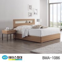 에이스침대 BMA 1086-T DT3 침대 LQ