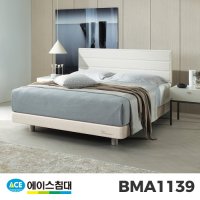 에이스침대 BMA 1139-N HT-R 침대 LQ