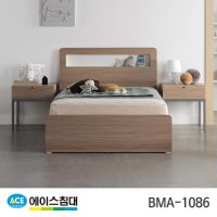 에이스침대 BMA 1086-A HT-B 침대 SS