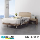 에이스침대 BRA 1432-C CLUB ACE 침대 SS