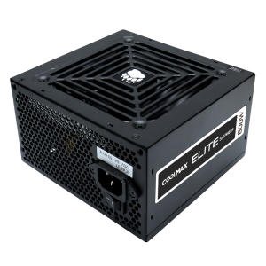 마이크로닉스600w 최저가 가성비상품