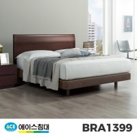 에이스침대 BRA 1399-N DT3 침대 LQ