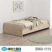에이스침대 BMA 1119-A 기본 CLUB ACE 침대 SS
