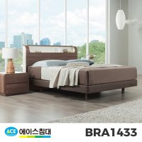 에이스침대 BRA 1433-N AT 침대 LQ