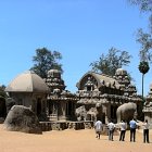 인도 패키지여행 7박10일 남인도 스리랑카 혼자여행일정 하이킹