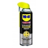 wd40스페셜리스트