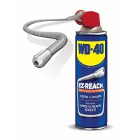 WD-40 Multi-Use Product - Multi-Purpose Lubricant