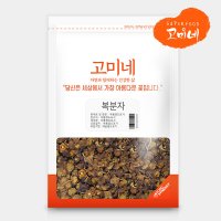 고미네 복분자  1팩  300g