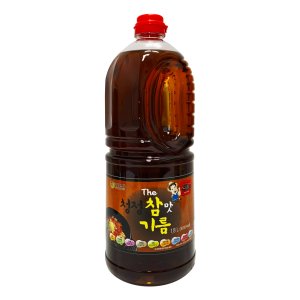 맛기름 최저가 가성비상품