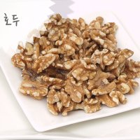 미국산 호두 400g  1개