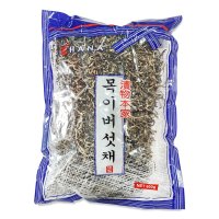 기쿠라게(목이버섯채) 600g  1개