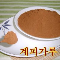 계피가루 300g  1개