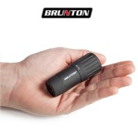 Brunton Pocket 7x18 단망경 망원경  BRUNTON ECHO Pocket Scope 7x18