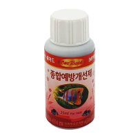 신바람 원터치 종합개선제 25ml