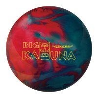 락엔볼 BIG KAHUNA CONGO 볼링공 (사은품3종)  15파운드