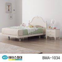 에이스침대 BMA 1034-E DT3 침대 SS