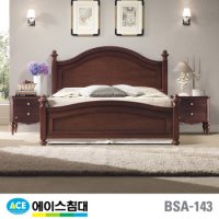 에이스침대 BSA 143 CA2 침대 LQ