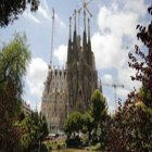 6월 7박8일 유럽여행지 스페인자유여행 엄마와함께여행 4박6일 바르셀로나 에어텔 관광일정