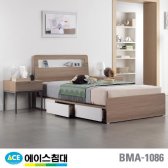 에이스침대 BMA 1086-C CLUB ACE 침대 SS