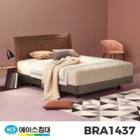 에이스침대 BRA 1437-N HT-R 침대 LQ