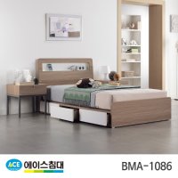 에이스침대 BMA 1086-C HT-B 침대 SS