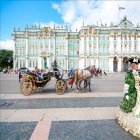 블라디보스톡 3박4일 best상품모음 러시아 패키지 여행 8월 가족여행