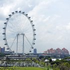 싱가포르 패키지여행가격 3박5일 프로모션특가 가족 홈쇼핑 관광 비교 여행상품 실속여행