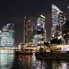싱가포르 패키지여행상품 4박6일 여행지 가족 홈쇼핑 관광 비교 여행상품 가족모임