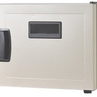 카리스자외선소독기 챔버형 [25L] KRS-600T