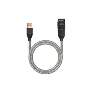 next-usb05plus 최저가 가성비상품