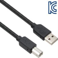 강원전자 넷메이트 USB2.0 AM-BM 리피터