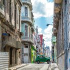 5박 사전예약 7일 패키지 완전일주 카리브해의 시내관광 흑진주 멕시코 쿠바 하나투어 여행