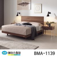 에이스침대 BMA 1139 E HT-L 침대 DD